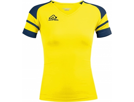 Camiseta de Hombre ADIDAS Maculino Multicolor (XL)