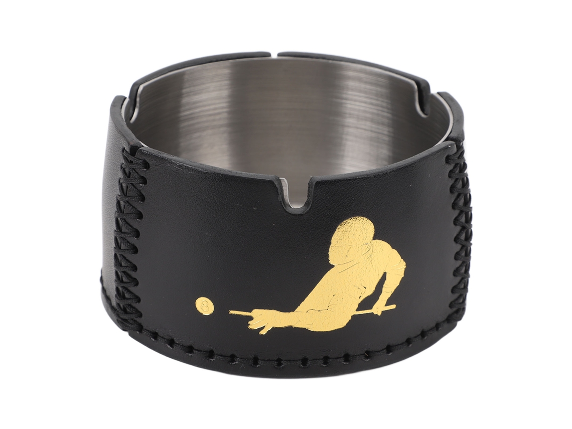 Cinturón De Piel Sintética Para Hombre Con Cierre Metálico, Ajustable Y Elegante Para Ocasiones Formales E Informales.