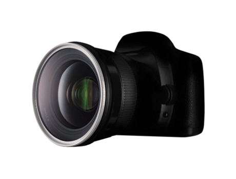 B+W T-Pro 007 Transparente Mrc Nano 62mm