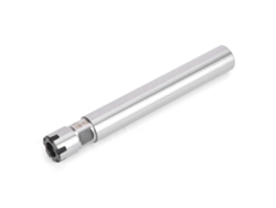 Fresa de carburo (corte de metales, metalurgia)