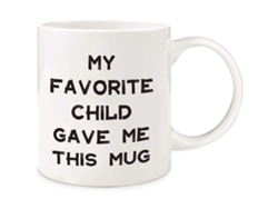 Taza divertida y novedosa, regalo perfecto para el humor de la oficina, apta para lavavajillas y microondas, cerámica de primera calidad, regalo