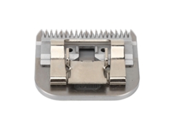 Vlrla-7f 3.2mm Carbonized Steel Dog Clipper Cutting Blade