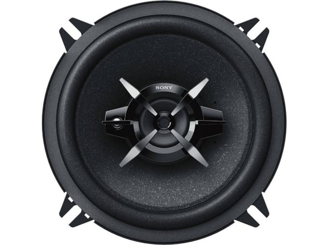Altavoces Auto SONY XS-FB1330 (13 cm - 240 W)