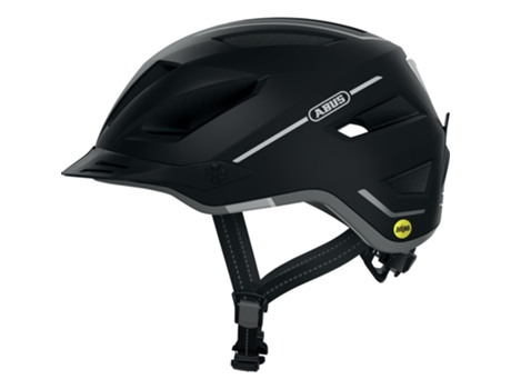 Casco ABUS Pedelec 2.0
