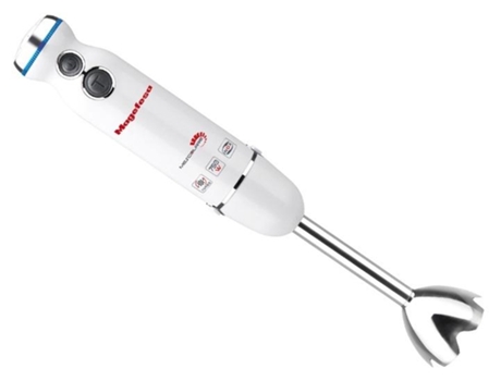 Magefesa Mgf: 4122 600 L Varita Magica 700 W Blanco
