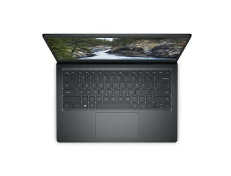 Portátil DELL X5C9C (14'' - Intel Core i7-1355U - RAM: 16 GB - 512 GB SSD)