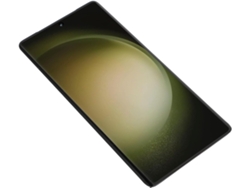 Ensamblaje De Reemplazo De Digitalizador De Pantalla Táctil Para Teléfono 7 Pro De 6,7 Pulgadas Con