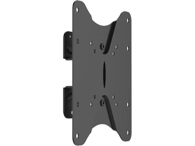 Soporte de TV EQUIP Flat Screen 23''-42'' (23'' a 42'' - Hasta 25 kg)