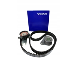 Distribución original Volvo S60 V70 S80 Kpl 2.4 2.5t OE 31251254