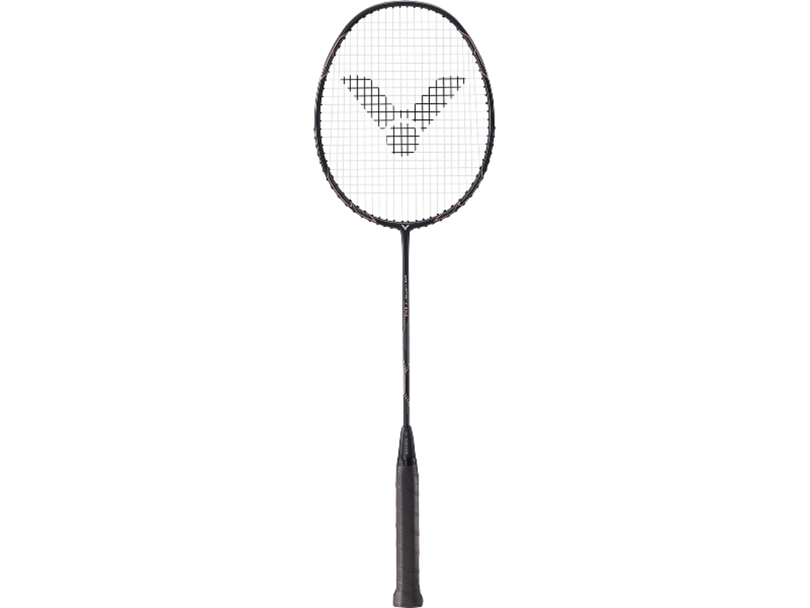 Raqueta VICTOR Thruster K 1H H