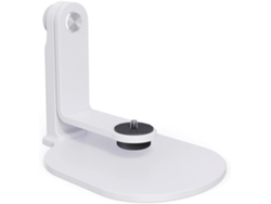 Soporte Ultracompacto Para Proyector, Ideal Para El Hogar Y La Oficina, Con Fácil Instalación.