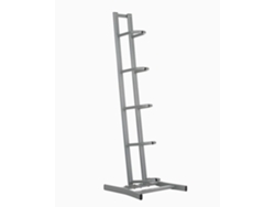 Soporte de Pelota Medicinal BOOMFIT