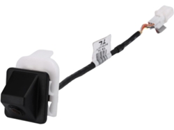 Cámara De Visión Trasera 95760-2t630 Para K5