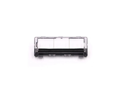 Accesorio Aspiradoras Universal Compatibilidad Cepillo Cubierta Deebot Dj35 Dj36 Robotics A