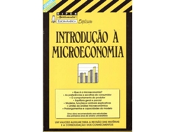 Libro de Gilles Rottilon (Portugués)