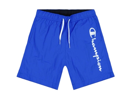 Bañador Beachshort CHAMPION XS