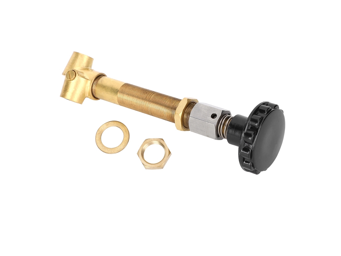 Bomba De Llenado De Combustible 9h2256 Para Accesorios De Repuesto Caterpillar Cat 3106 3304 D5b 980b D6c 816