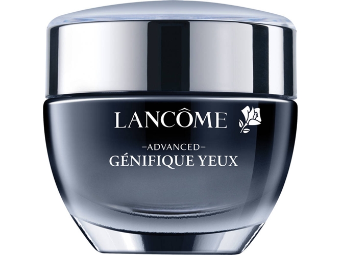 Crema de Ojos LANCÔME Genifique Youth (15 ml)