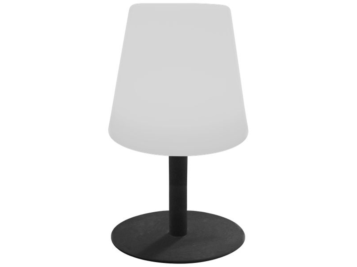 Lámpara de mesa ORION LED HAPPY GARDEN