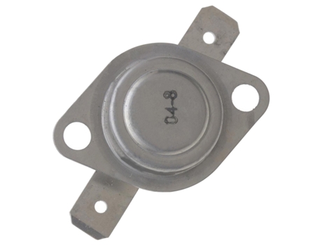 Termostato Clixon LADEN 120° 481928248113, C00481815