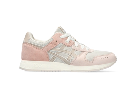 Zapatillas de Mujer ASICS Lyte Classic Beige (37)