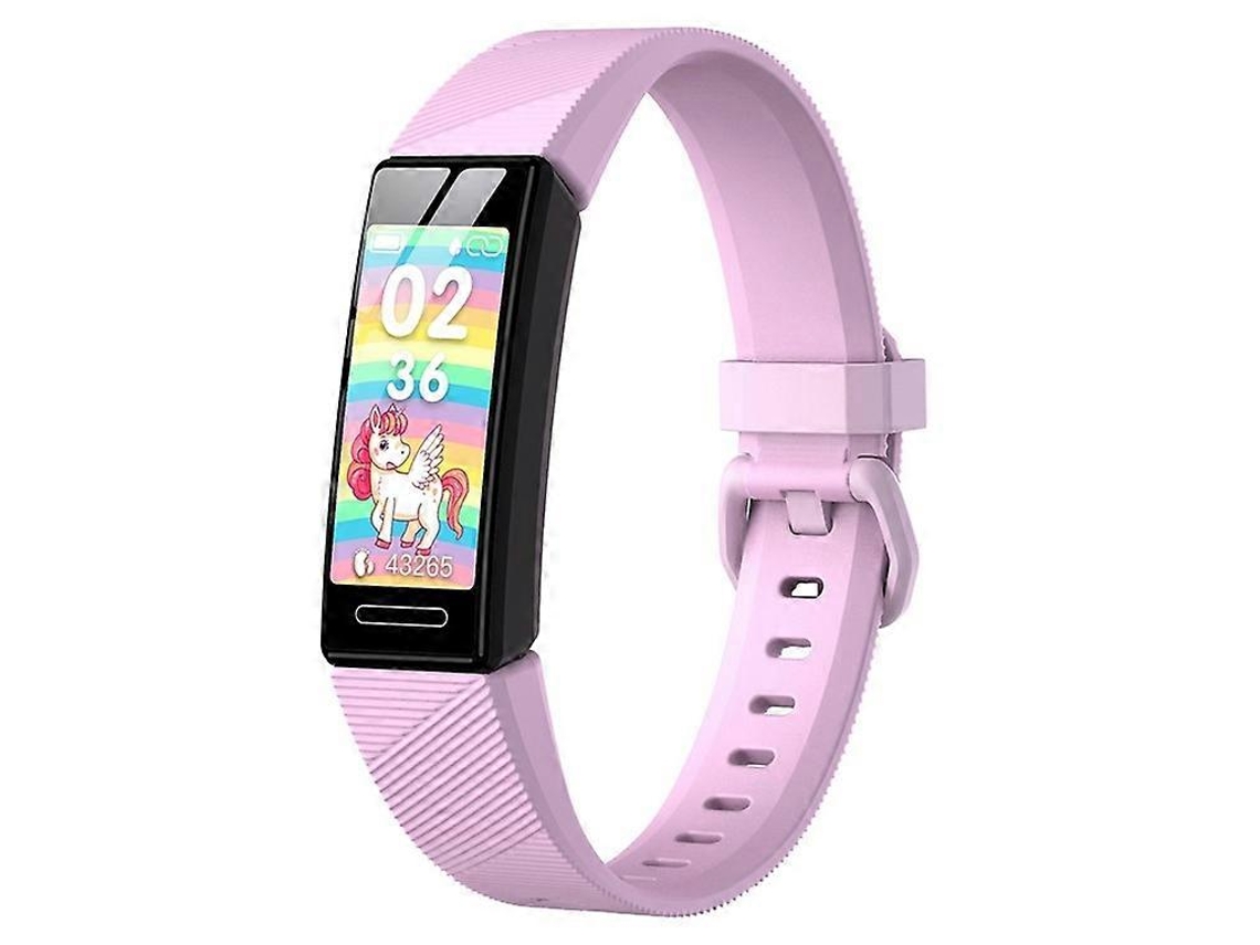 Reloj inteligente para niños Y99c de 0,96 pulgadas, IP68, resistente al agua, deportivo, pulsera de monitorización de la salud, Ly Ebike