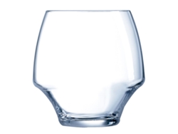 Vaso CHEF&SOMMELIER (Vidrio - Muticolor)