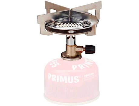 Cocina para Camping PRIMUS Mimer