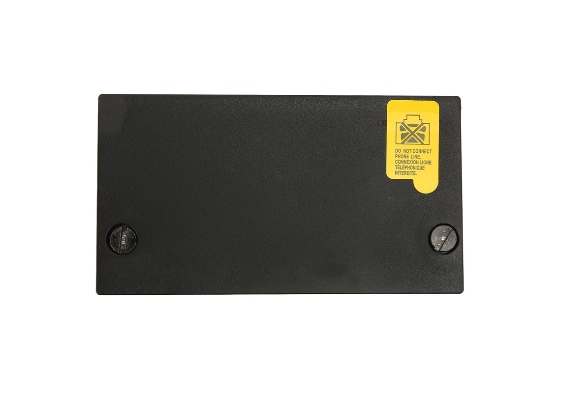 Adaptador De Interface Ide Para Console Ps, Suporta Hdd 2,5/3,5 Polegadas Até 2tb, Instalação Fácil