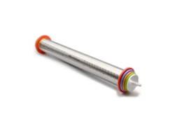 Rodillo Quttin 6 X 6 X 42 Cm