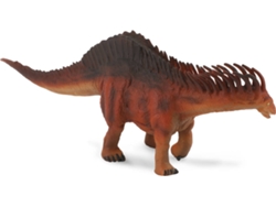 Figura COLLECTA Amargasaurus