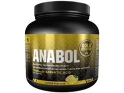 Anabol 300 Gr