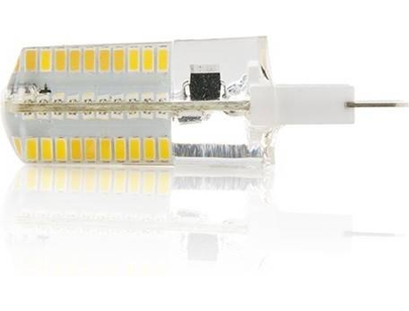 Bombilla LED GREENICE AOE-119G9-3W-CW (Casquillo: G9)