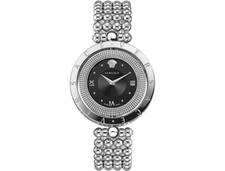 Reloj de Cuarzo Femenino VERSACE Eon Ve7901523