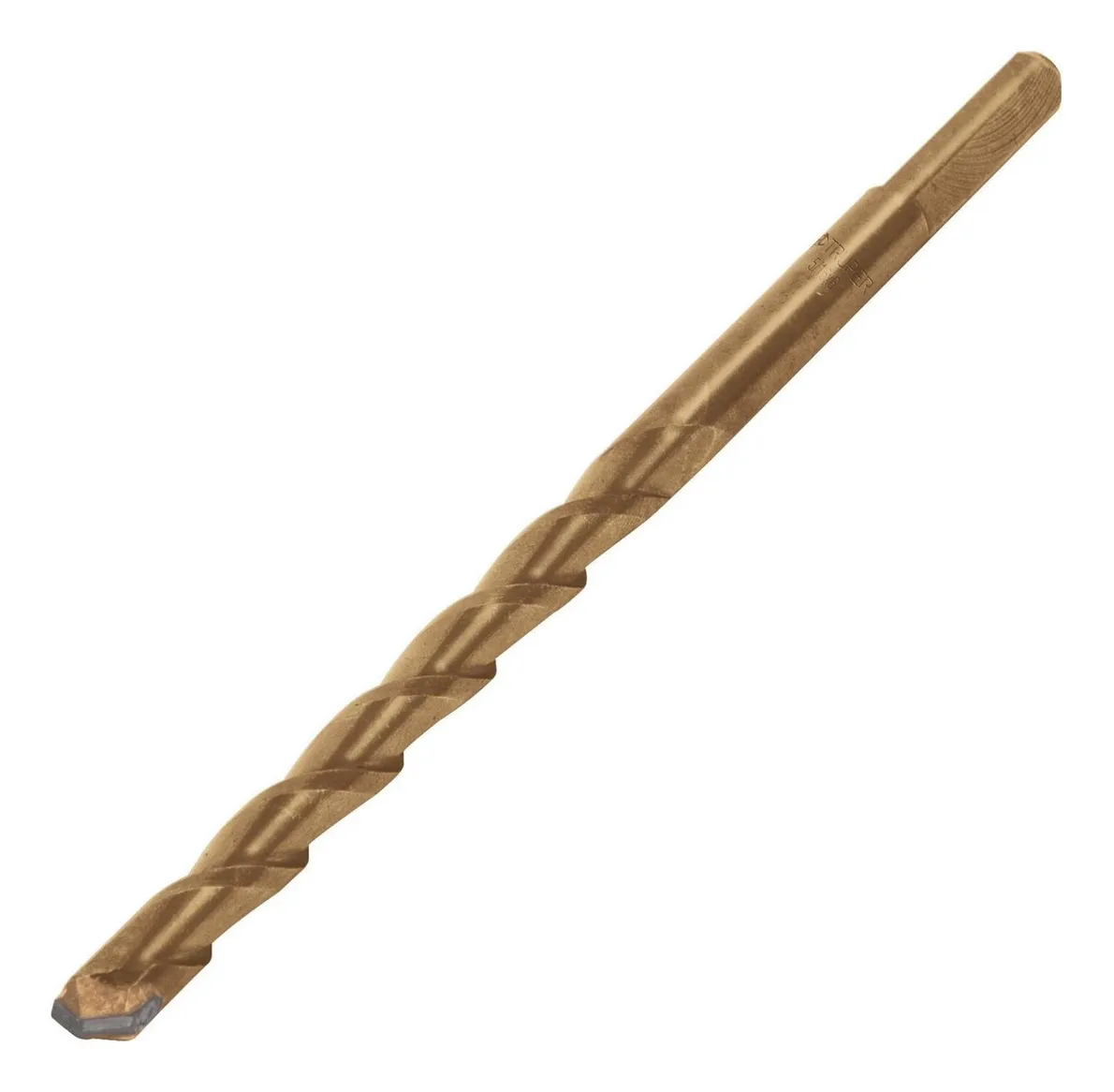 Broca Para Concreto Truper 11215 5/16 X 6vayotoy