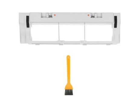Accesorio Aspiradores XIAOMI cubrir 1c f9 d9 stytj01zhm