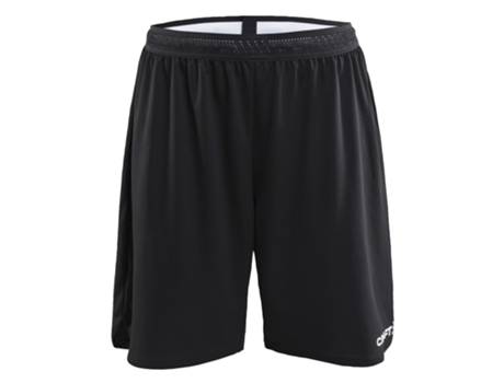 Pantalones Cortos Mujer Craft Progress Basket (Tam: XXl)