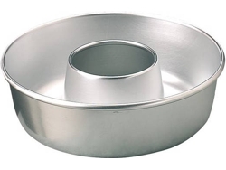 Molde de Reposteria PENTOLE AGNELLI Coal3726