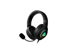 Auriculares Gaming NEWSKILL Sobek  RGB