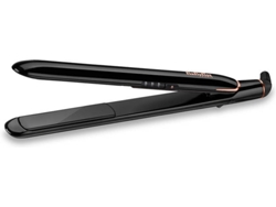 Plancha de Pelo BABYLISS ST250E (Cerámica - 180 °C - 230 °C)