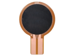 Sensor De Fuerza De Plástico De Respuesta Rápida, Equipo Industrial Para Detección De Calidad Automotriz.