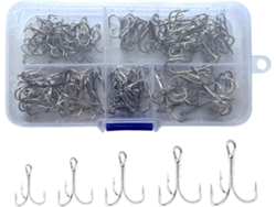 Pedales de acero al carbono 24-42t SFUSHOS