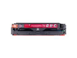 Cartucho de tóner magenta Crg046 para impresoras Mf733cdw Lbp654cdw