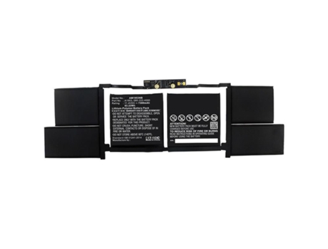 Batería portátil COREPARTS
