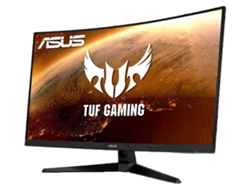 VPMKP -  Asus Tuf Vg328H1B 31.5´´ Full Hd Led Curved