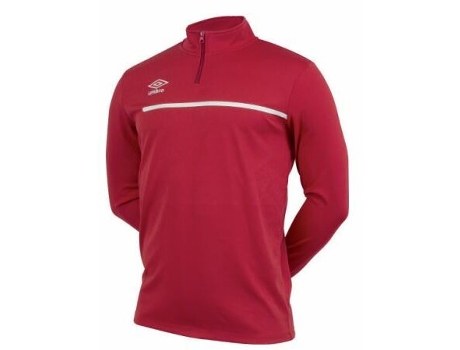 Camiseta de Hombre para Cicling TAYMORY Titan Desert Multicolor (M)