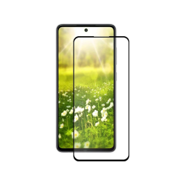 Protector de Pantalla Samsung