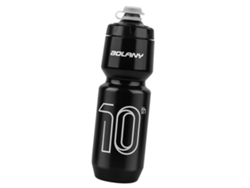 Botella De Agua Deportiva Para Bicicleta De 750 Ml, Botella De Agua Para Apriete, Botella Para Beber En Bicicleta Rosewell