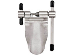 Herramienta LEZYNE 11 Speed Chain Drive-11 Spd Campy H/t Crmo (Tamaño Unico)