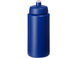Bidón Deportivo Con Tapa De 500 Ml Con Asa Baseline™ "plus"